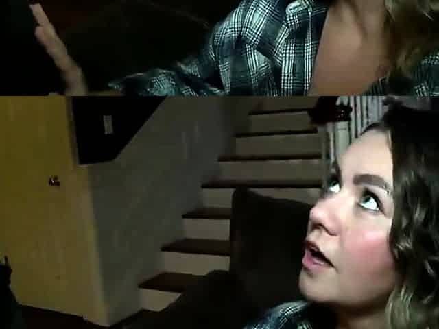 Marina - Nothing Left To Do Butt Fuck