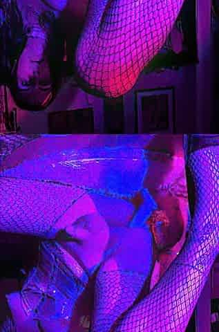 trasn cutie anal bitch groans on camera during the time that screwing sissy aperture - did i do priceless?