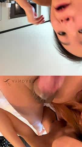 Sexy Amateur Preggo Girl in Webcam Free Big Boobs Porn Video