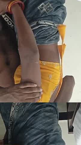 Pussy Finger Cock Hardcore