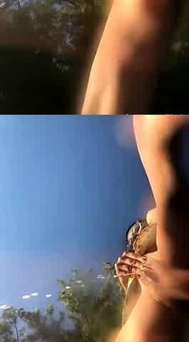 Mom amateur webcam pussy masturbate