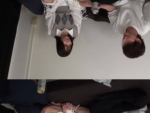 0011547_Japanese_Censored_MGS_19min