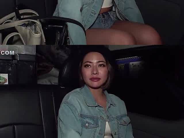 Imei Girl To Club Sex