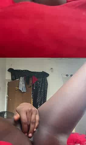 Wet Pussy Screaming