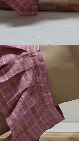 Big Tits Visible Through See Hrough Mini Skirt Uniform, White Thong Wedgie Crotch, Perfect Body Japanese Girl's Tease Fitness
