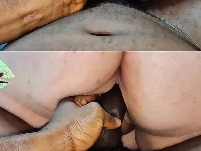 Do You Like Watching Me Ride Cock?