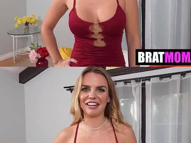 Cum In Sixty Seconds