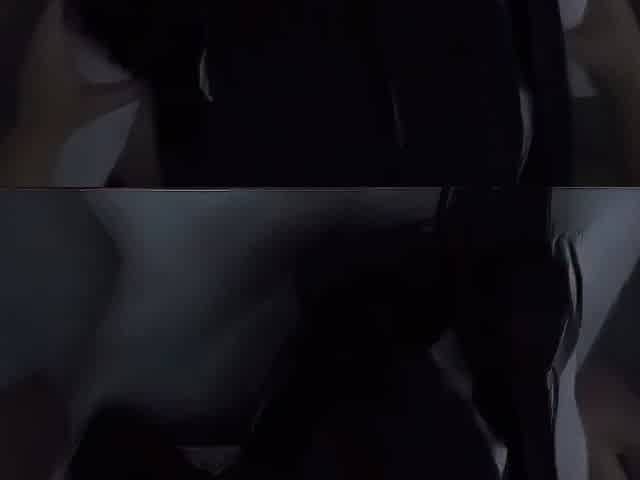 Massive Boob Lactating CG