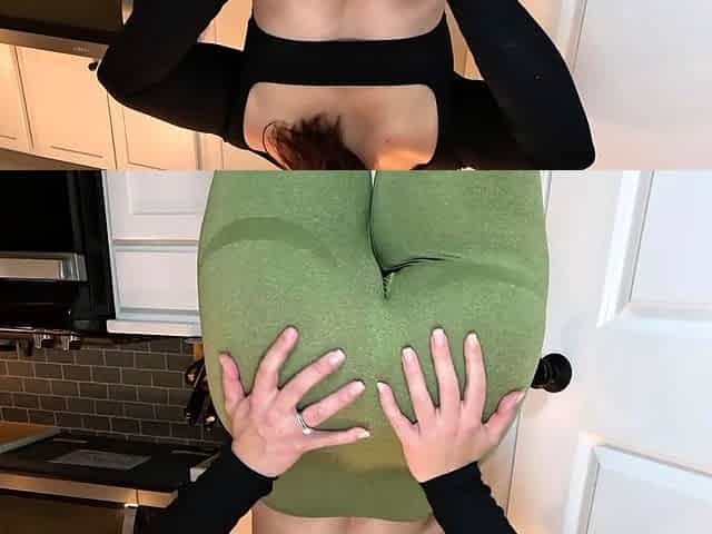 Big Asses And Hardcore Anal joinass dot com