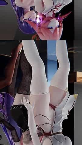 Chocolate Cream Orgasm Gangbang Erotic Tattoos