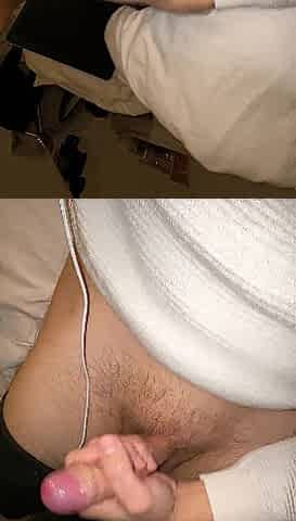 Bulgarian penis 7
