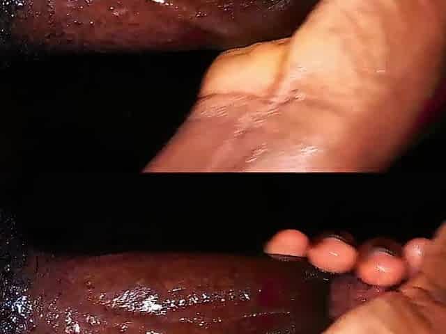 HORNY MALE ORGASM INTENSE BBC MOANING MALE PUMPING OUT LOTS OF CUM EXTREME CUM LOAD