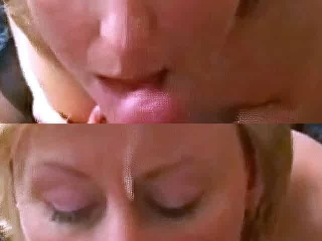 Foot Fetish Handjob Cumpilation