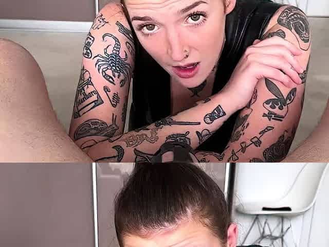 amyyyoxxo - SPH for pussy free white boy