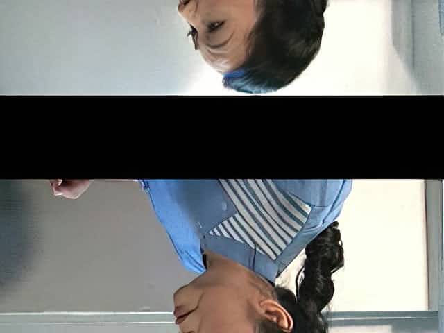 RYOKO YOSIDA