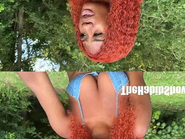 Icey slender skinny hawt texas newbie intro willing for josh bonnet