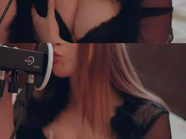 Amateur spex clad fetish babe sucks and rides dude