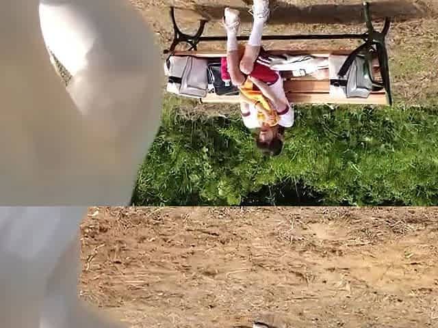 purupuru-fuck-koda-947