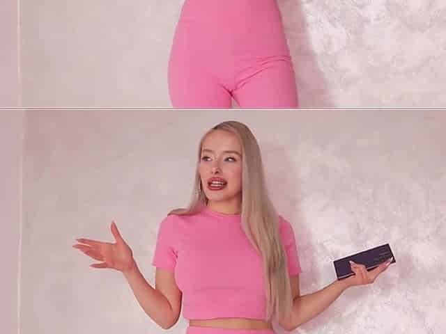 Do You Want to Cum
