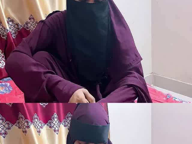 banged tiny stepbrother wife romantic sex bangla clear voice