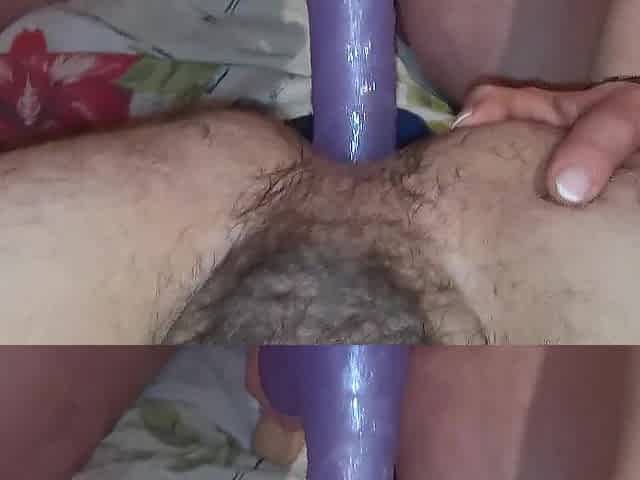 Hard Bang my Spouse in Butt.