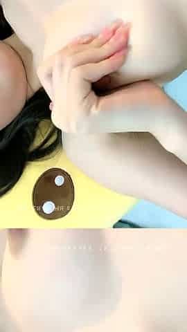Webcam Asian Free Amateur Porn Video