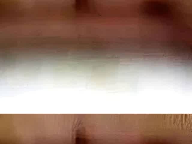 Big Clit Girl POV Close-Up Webcam Sex