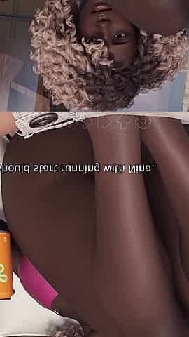 Adored by the Devil #7 3D Porn Game - Vampire Blowjob