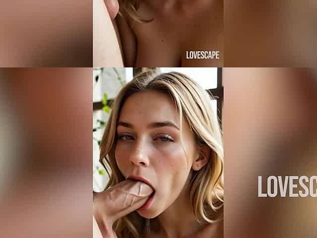 Rapunzel Cosplay Slut Fucked Rough - Eiffel Tower View