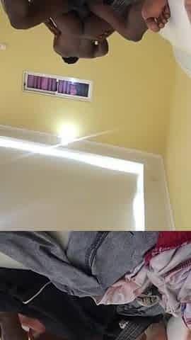 Slender gal, snatch enchanting/Compilation