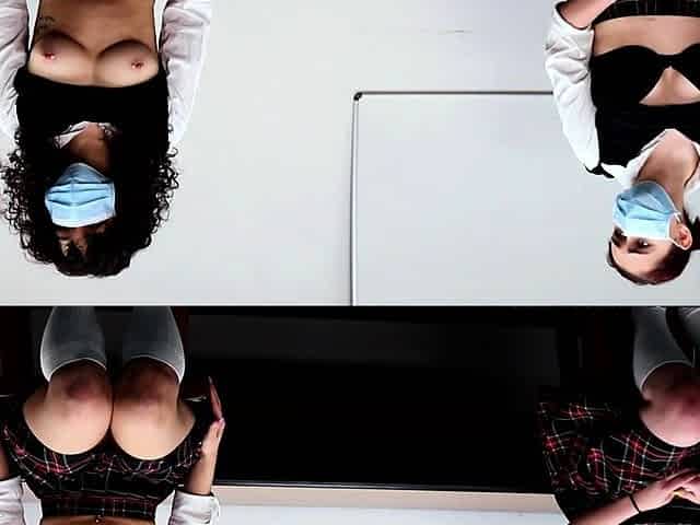 Amateur milf ass fucked on real homemade