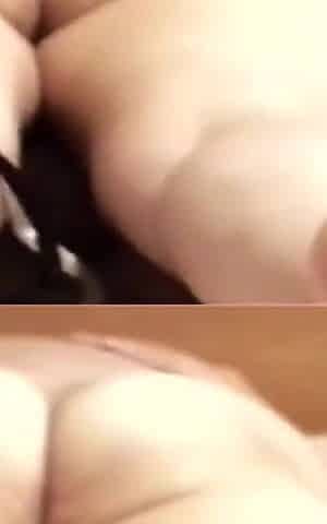 My Cuckold Husband Records the Great Fucks His Friends Gave Me, I Love Their Big, Juicy Cocks