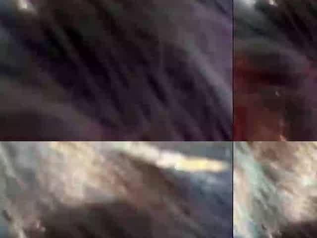 18 yr old babe and her fat donk acquaintance made a real couple homemade fuck-fest tape. Their super-naughty enthusiasm led to w