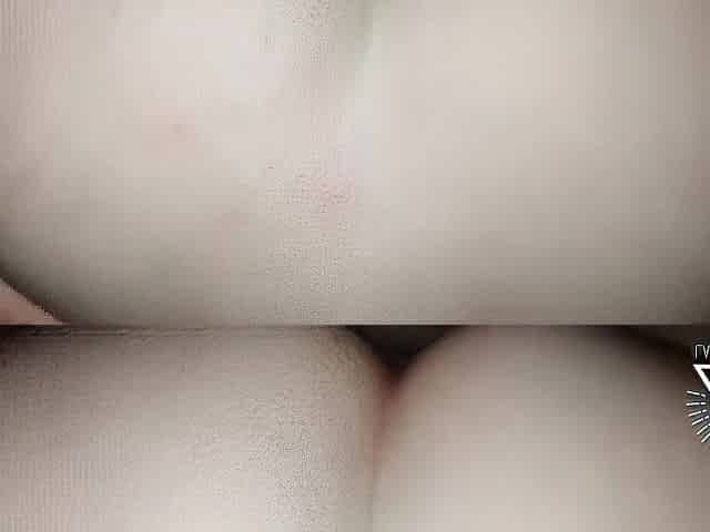 mother I'd like to fuck disobeyed me so I screwed her hard and smacked her butt to educate her a lesson.