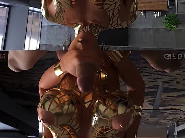 Lara Tugjob
