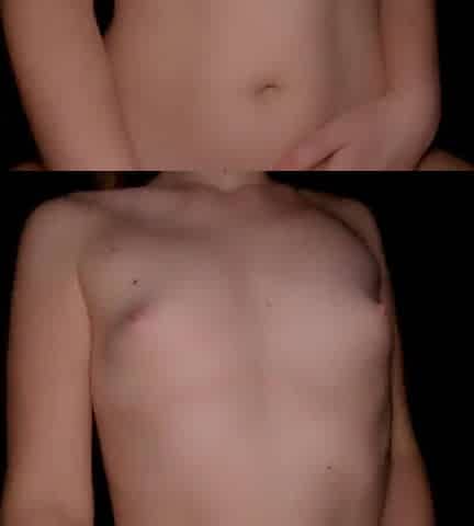 18yo Young Teeny Pussy Have A Night Rough Sex
