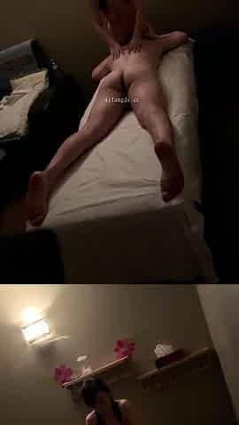 candid boobs amateur HD hidden cam videos