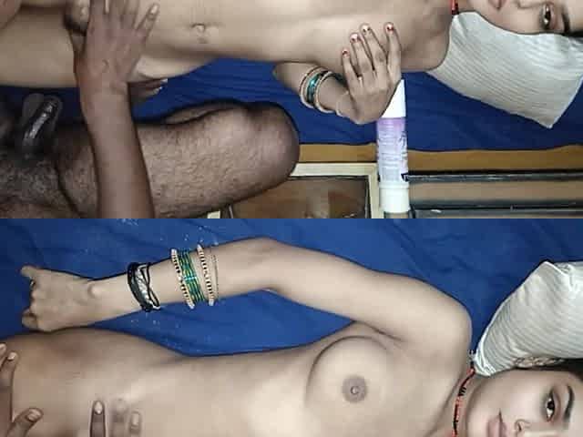 Indian Beautyfull Girls Muslim Aunty Video Desi Video Village