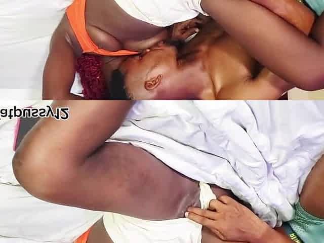 Hawt gold is such a wicked wench ,THAT BABE KEPT ON HARD RIDING MY SCHLONG