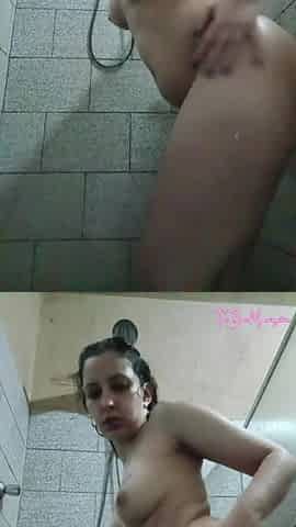 Striptease to See the Dick Get Hard