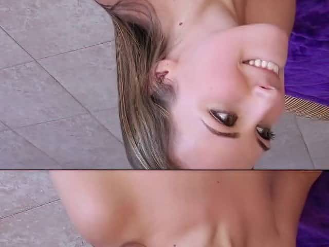 Cum Gulp Compilation 1