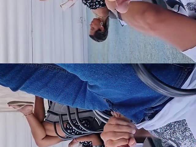 I Went To The Dentist And Ended Up Helping A Stranger