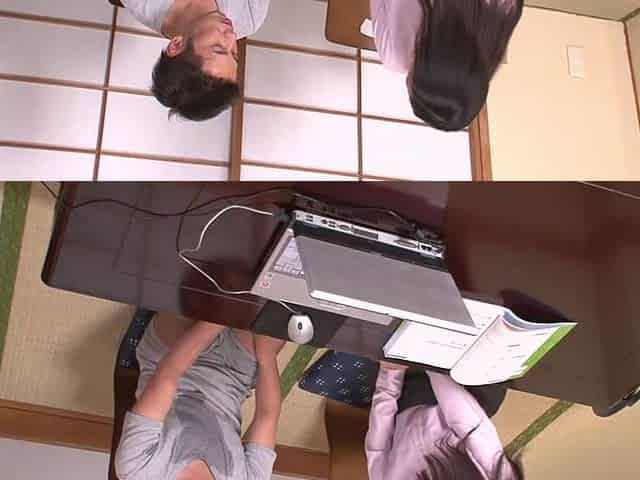 Japanese Seductress Ichika Aimi Wants Her Pussy Plowed