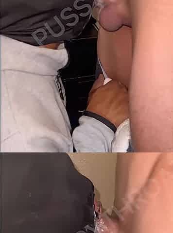 DL eighteen BLATINO TRADE SCREWS MY VAGINA HARD!! 347-304-1524