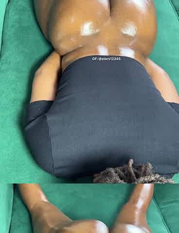 Most Perfect Masturbating View,girl Intense Orgasm