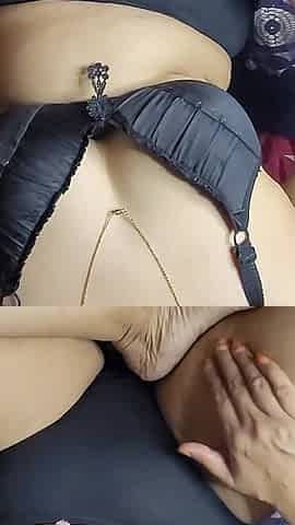 Big Massive Round Firm Tits Boobs Nipples Bangladeshi Girl