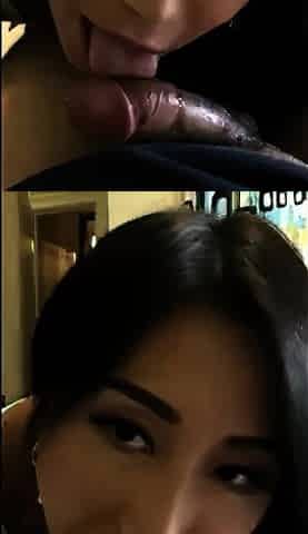 Teen close up fuck xxx housewife cumshot