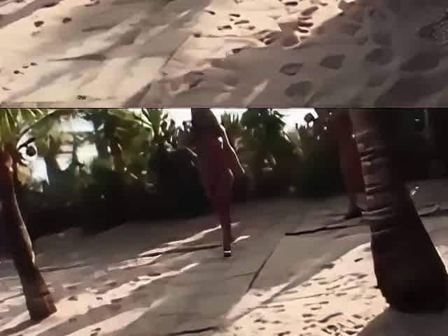 Curvy Skin Ebony Strumpets Taking Large Ebony Weenie Party