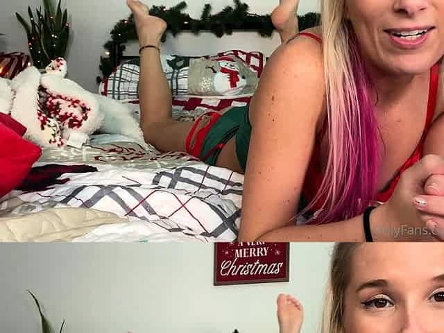 Solo Girl Free Amateur Webcam Porn Video