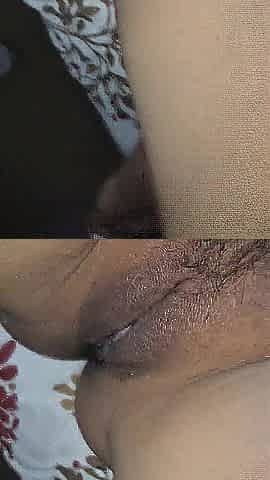Latin babe wife desires white penis
